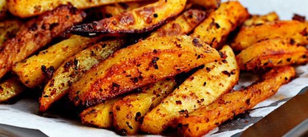 قیمت سیب زمینی تنوری فروش عمده + خرید استثنایی